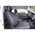 Авточехлы Автопилот для Kia PRO Ceed в Мурманске