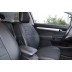 Авточехлы Автопилот для Kia PRO Ceed в Мурманске