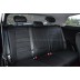 Авточехлы Автопилот для Kia PRO Ceed в Мурманске
