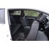 Авточехлы Автопилот для Kia PRO Ceed в Мурманске