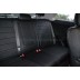 Авточехлы Автопилот для Kia PRO Ceed в Мурманске