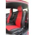 Авточехлы Автопилот для Kia PRO Ceed 2 (с 2013) в Мурманске