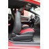 Авточехлы Автопилот для Kia PRO Ceed 2 (с 2013) в Мурманске