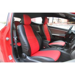 Авточехлы Автопилот для Kia PRO Ceed 2 (с 2013) в Мурманске
