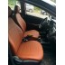 Авточехлы Автопилот для Kia Rio 3 седан в Мурманске
