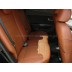 Авточехлы Автопилот для Kia Rio 3 седан в Мурманске