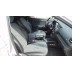Авточехлы Автопилот для Kia Rio 3 седан в Мурманске