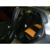 Авточехлы Автопилот для Kia Rio 3 седан в Мурманске