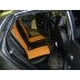 Авточехлы Автопилот для Kia Rio 3 седан в Мурманске