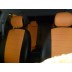 Авточехлы Автопилот для Kia Rio 3 седан в Мурманске