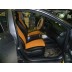 Авточехлы Автопилот для Kia Rio 3 седан в Мурманске