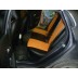 Авточехлы Автопилот для Kia Rio 3 седан в Мурманске