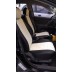 Авточехлы Автопилот для Kia Rio 2 2005-2011 в Мурманске