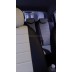Авточехлы Автопилот для Kia Rio 2 2005-2011 в Мурманске
