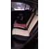 Авточехлы Автопилот для Kia Rio 2 2005-2011 в Мурманске