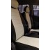 Авточехлы Автопилот для Kia Rio 2 2005-2011 в Мурманске