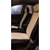 Авточехлы Автопилот для Kia Rio 2 2005-2011 в Мурманске