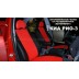 Авточехлы Автопилот для Kia Rio 2 2005-2011 в Мурманске