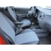 Авточехлы Автопилот для Kia Rio 2 2005-2011 в Мурманске