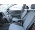 Авточехлы Автопилот для Kia Rio 2 2005-2011 в Мурманске