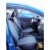 Авточехлы Автопилот для Kia Rio 2 2005-2011 в Мурманске