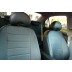 Авточехлы Автопилот для Kia Rio 2 2005-2011 в Мурманске
