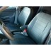 Авточехлы Автопилот для Kia Rio 2 2005-2011 в Мурманске