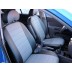 Авточехлы Автопилот для Kia Rio 2 2005-2011 в Мурманске