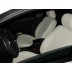 Авточехлы Автопилот для Kia Rio 2 2005-2011 в Мурманске