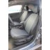 Авточехлы Автопилот для Kia Rio 4 в Мурманске