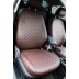 Авточехлы Автопилот для Kia Rio 4 в Мурманске