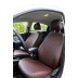Авточехлы Автопилот для Kia Rio 4 в Мурманске