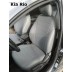 Авточехлы Автопилот для Kia Rio 3 хетчбэк в Мурманске