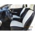 Авточехлы Автопилот для Kia Rio 3 хетчбэк в Мурманске