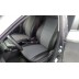 Авточехлы Автопилот для Kia Rio 3 хетчбэк в Мурманске