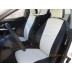 Авточехлы Автопилот для Kia Rio 3 хетчбэк в Мурманске