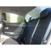 Авточехлы Автопилот для Kia Rio 3 хетчбэк в Мурманске