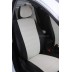 Авточехлы Автопилот для Kia Rio 3 хетчбэк в Мурманске
