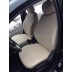Авточехлы Автопилот для Kia Rio 3 хетчбэк в Мурманске