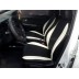 Авточехлы Автопилот для Kia Rio 3 хетчбэк в Мурманске