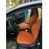 Авточехлы Автопилот для Kia Rio 3 хетчбэк в Мурманске