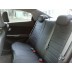 Авточехлы Автопилот для Kia Rio 3 хетчбэк в Мурманске