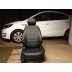 Авточехлы Автопилот для Kia Rio 3 хетчбэк в Мурманске