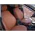Авточехлы Автопилот для Kia Rio 3 хетчбэк в Мурманске