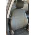 Авточехлы Автопилот для Kia Rio 3 хетчбэк в Мурманске