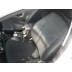 Авточехлы Автопилот для Kia Rio 3 хетчбэк в Мурманске