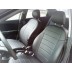 Авточехлы Автопилот для Kia Rio 3 хетчбэк в Мурманске