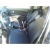 Авточехлы Автопилот для Kia Rio 3 хетчбэк в Мурманске