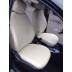 Авточехлы Автопилот для Kia Rio 3 хетчбэк в Мурманске