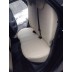 Авточехлы Автопилот для Kia Rio 3 хетчбэк в Мурманске